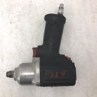 穴あけ・締め付け ケーティーシー KTC