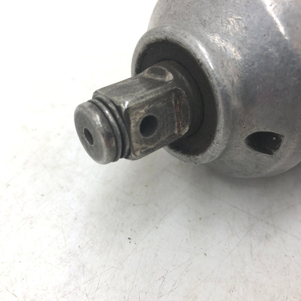 穴あけ・締め付け JAP451