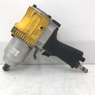 テイクハンズ 穴あけ・締め付け 空研 クウケン