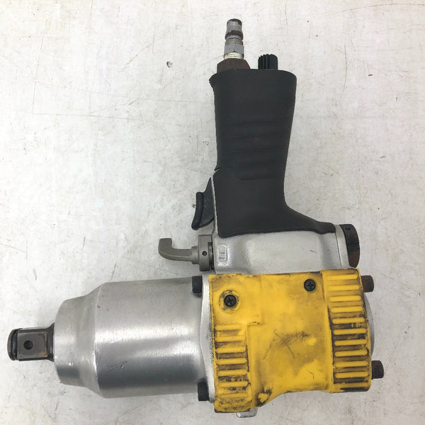 穴あけ・締め付け 空研 クウケン KUKEN