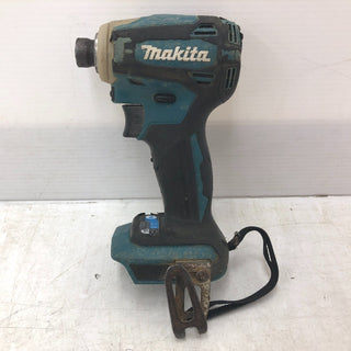 テイクハンズ インパクトドライバ マキタ