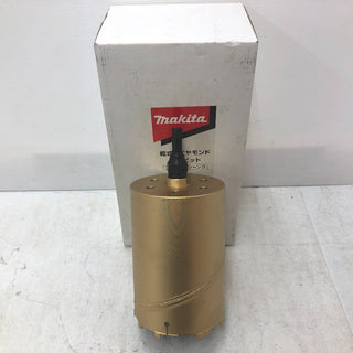 テイクハンズ 建材・電材 マキタ