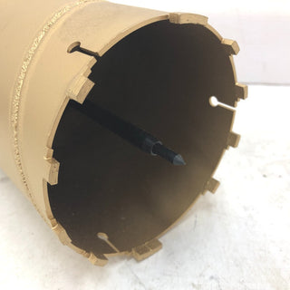 建材・電材 マキタ makita