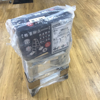 大型・重量工具 ハセガワコウギョウ 長谷川工業