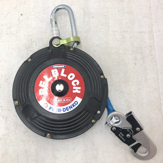 テイクハンズ ハンドツール フジイデンコウ