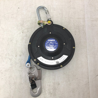 ハンドツール フジイデンコウ 藤井電工