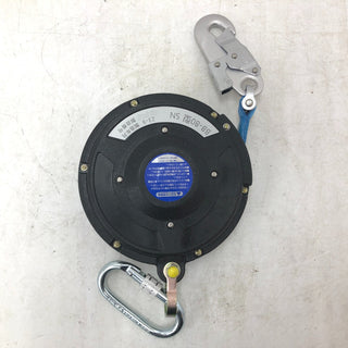 ハンドツール フジイデンコウ 藤井電工