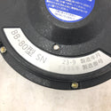 藤井電工 TSUYORON ベルト巻取式墜落防止器具 ベルブロック 8m BB-80-SN 未使用品