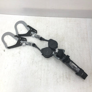 テイクハンズ ハンドツール TJMデザイン