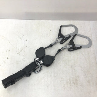 ハンドツール TJMデザイン TAJIMA タジマ