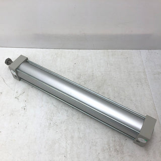 その他工具 シーケーディ CKD