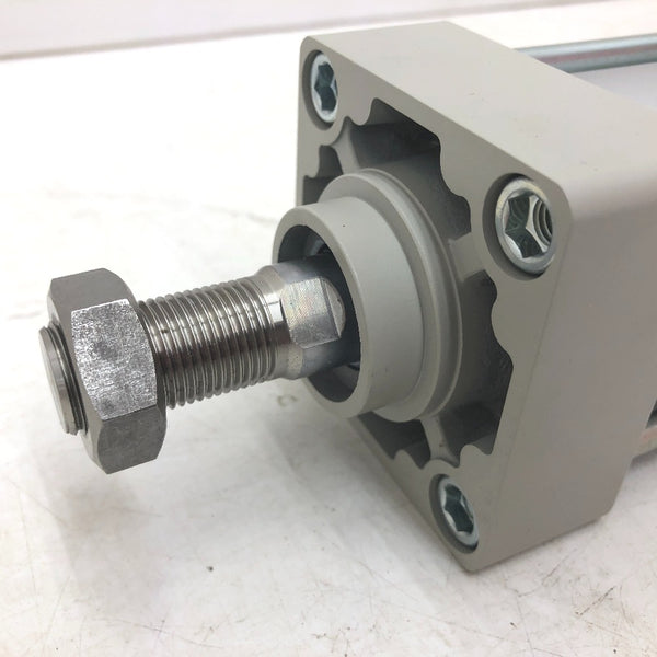 その他工具 SCG-T1-63B-450-M