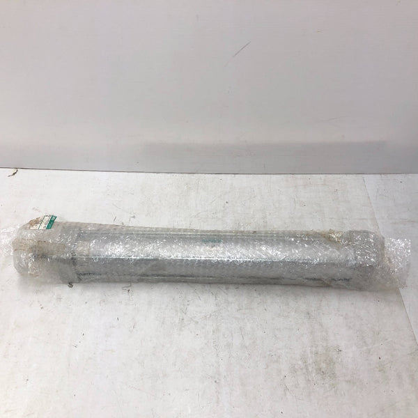 CKD シーケーディ タイロッド形シリンダ SCG-T1-63B-450-M 未使用品