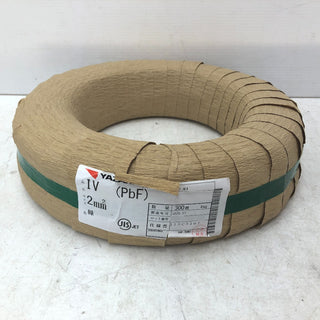 テイクハンズ 建材・電材