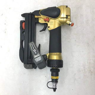 釘打ち ハイコーキ HiKOKI