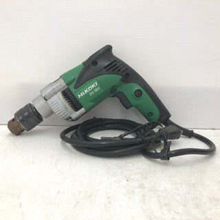 テイクハンズ ドライバドリル ハイコーキ