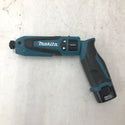 インパクトドライバ マキタ makita