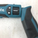 makita マキタ 7.2V 1.5Ah 充電式ペンインパクトドライバ 青 充電器・バッテリ1個付 TD021D 中古美品