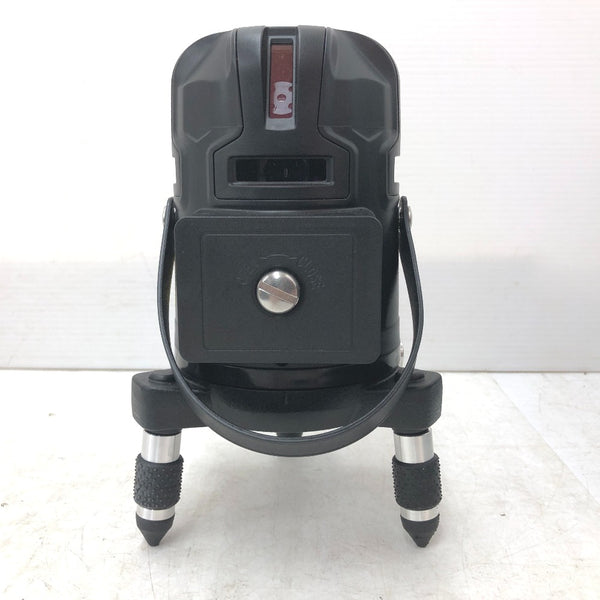 墨出し器 LVE-8SF