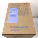 日本製線 Cat6 UTPケーブル LANケーブル 300m 白 0.5-4P NSGDT6 WH 未開封品