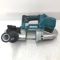 テイクハンズ 切断工具 マキタ