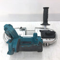 切断工具 マキタ makita