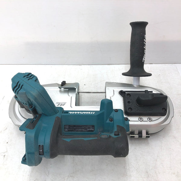 切断工具 マキタ makita