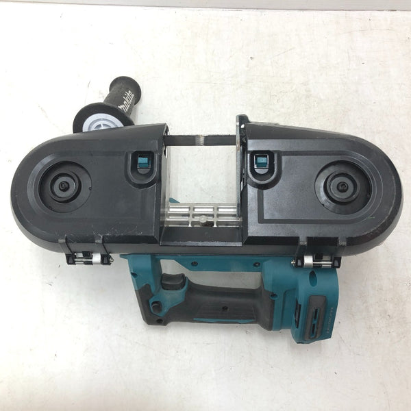 切断工具 PB183D