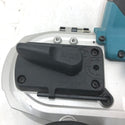 makita マキタ 18V対応 充電式ポータブルバンドソー 本体のみ PB183D 中古