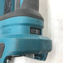 makita マキタ 18V対応 充電式ポータブルバンドソー 本体のみ PB183D 中古