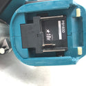 makita マキタ 18V対応 充電式ポータブルバンドソー 本体のみ PB183D 中古