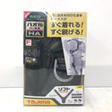 テイクハンズ ハンドツール TJMデザイン