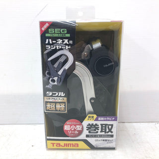 テイクハンズ ハンドツール TJMデザイン