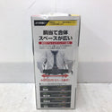 ハンドツール TJMデザイン TAJIMA タジマ