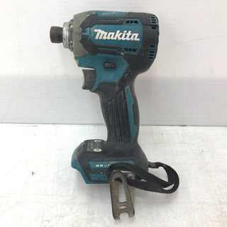 テイクハンズ インパクトドライバ マキタ