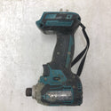 インパクトドライバ マキタ makita