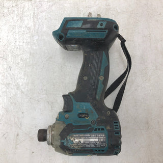 インパクトドライバ マキタ makita