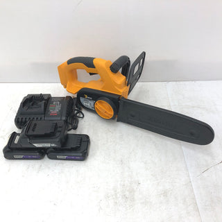 テイクハンズ 切断工具 キヨウセラ
