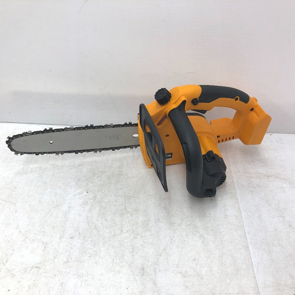切断工具 BCS-1800