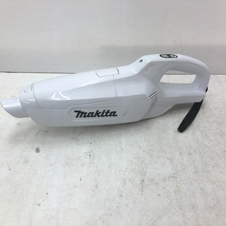 集じん機・クリーナ マキタ makita