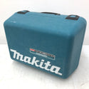 makita マキタ 14.4V 3.0Ah専用 125mm 充電式チップソーカッタ ケース・充電器セット CS540D 中古
