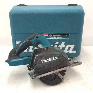 テイクハンズ 切断工具 マキタ