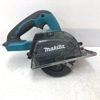 切断工具 マキタ makita
