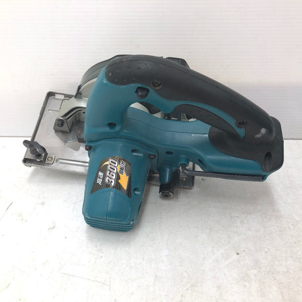 切断工具 CS540D