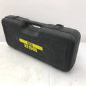 REX レッキス工業 100V ハイパーソー チェーンバイス付 XS150S 中古