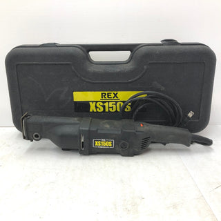 テイクハンズ 切断工具 レッキス工業