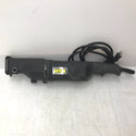 切断工具 レッキス工業 REX