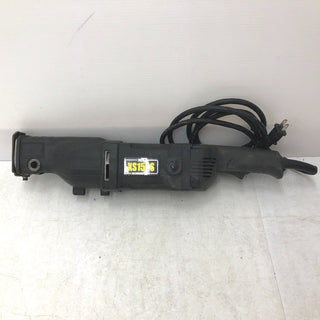 切断工具 レッキス工業 REX