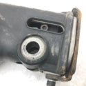 REX レッキス工業 100V ハイパーソー チェーンバイス付 XS150S 中古