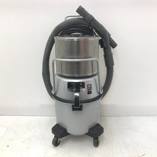 テイクハンズ 集じん機・クリーナ 日立